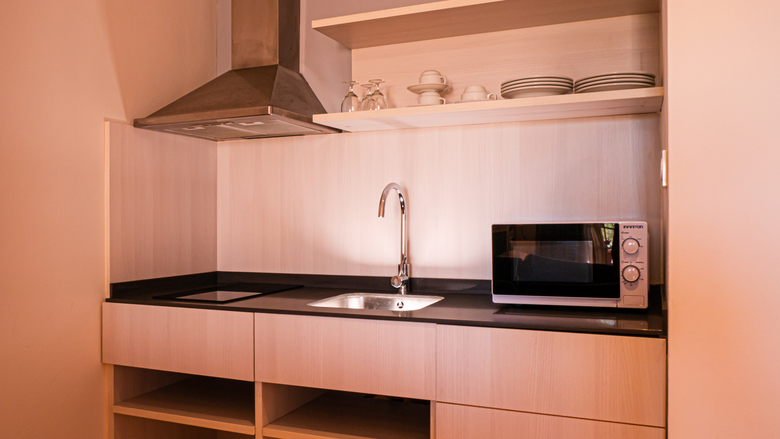 Apartamentos Dunas de Do�ana Resort