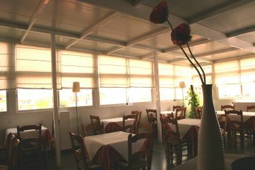 Hotel Sireno