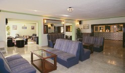 Hotel Lloyd