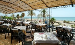 Hotel Sol Torremolinos Don Pablo