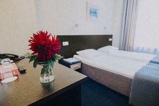 Nevsky Grand Hotel
