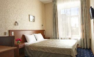 Nevsky Grand Hotel
