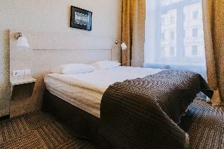 Nevsky Grand Hotel