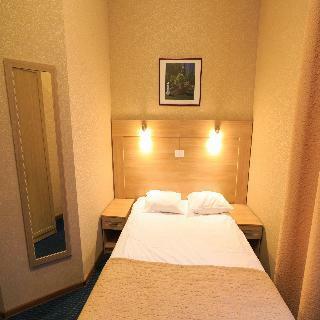 Nevsky Grand Hotel