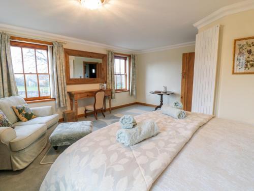 Pen Y Bryn Cottage, Llandudno Junction