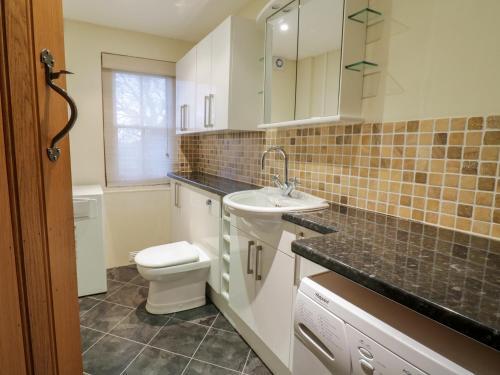 Pen Y Bryn Cottage, Llandudno Junction