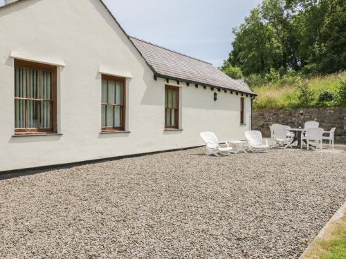 Pen Y Bryn Cottage, Llandudno Junction