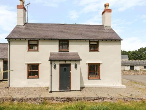 Pen Y Bryn Cottage, Llandudno Junction