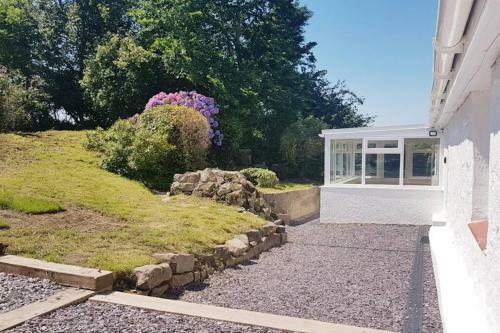 Characterful Holiday Let -3 Bed-near Aberffraw