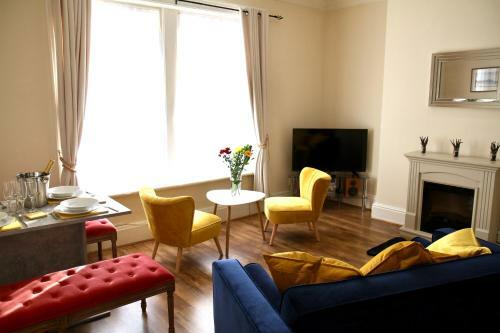 Apartamento Mostyn Villa 2