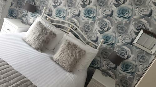 Hostal No 6 Quality Guesthouse