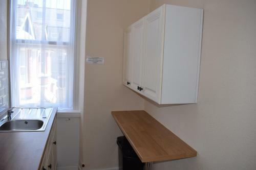 Apartamento Cedar House, Formerly Shamrock House