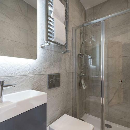 Sea Coast Apartment By Seaside Llandudno