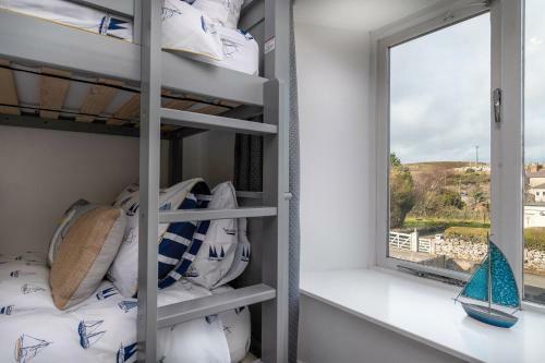 Great Orme Cottage, The Great Orme, Llandudno