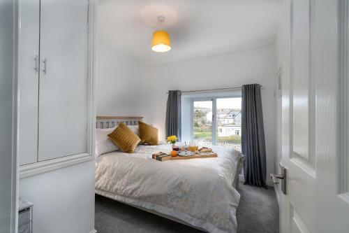 Great Orme Cottage, The Great Orme, Llandudno