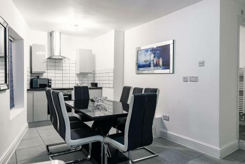 Apartamento Mollet House