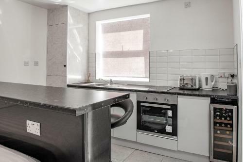 Apartamento Mollet House