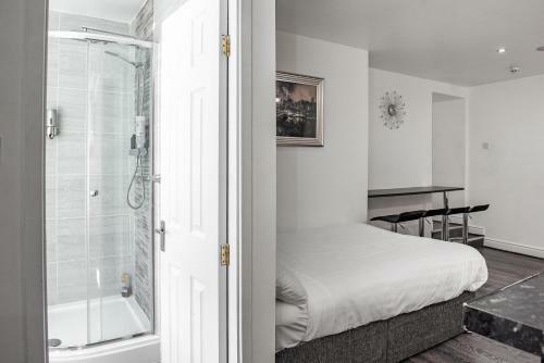 Apartamento Mollet House