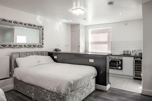 Apartamento Mollet House