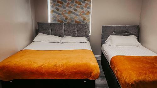 Apartamento Mollet House