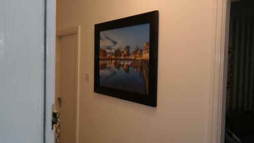 Apartamento Mollet House