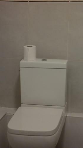 Apartamento Mollet House