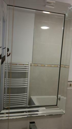 Apartamento Mollet House