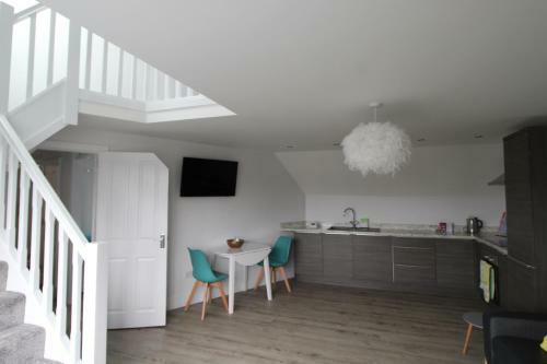Executive Serviced Apartments In Childwall-south Liverpool