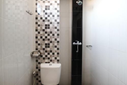 Hostal Pondok 3 Mertha
