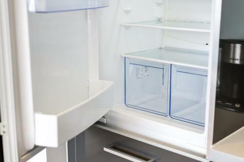 Apartamento Chavasse Chambers - Perfect For Long Stays!