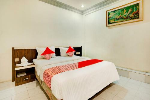 Hotel Oyo 2972 Wisma Sartika