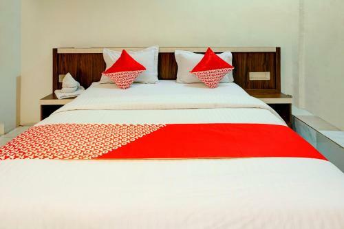 Hotel Oyo 2972 Wisma Sartika