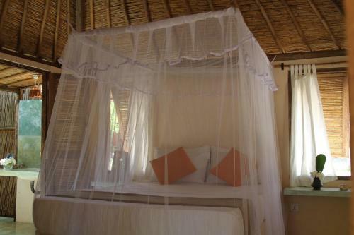 Hotel Cocodance Kitesurfing Resort