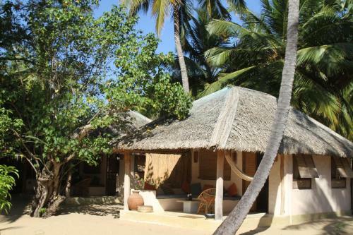 Hotel Cocodance Kitesurfing Resort
