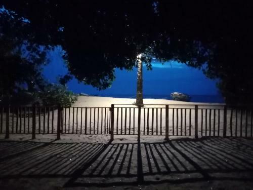 Hotel Cocodance Kitesurfing Resort