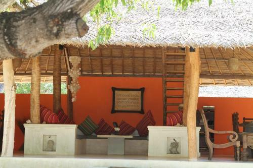 Hotel Cocodance Kitesurfing Resort