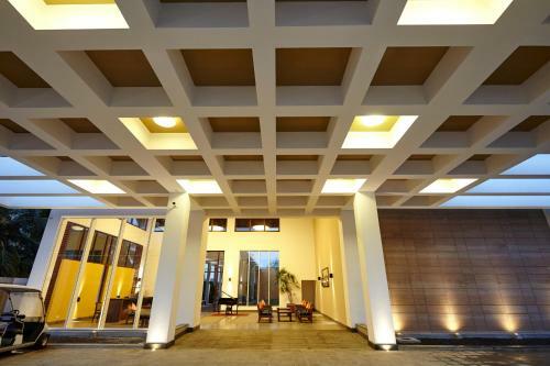 The Sands By Aitken Spence Hotels
