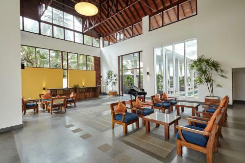 The Sands By Aitken Spence Hotels