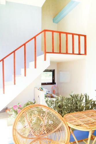 Amina Hill View Villa Malang By Ecommerceloka
