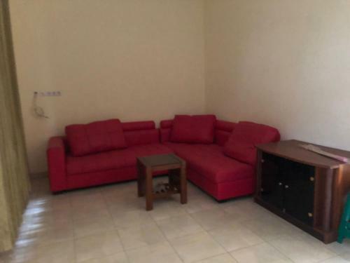 Hotel Oyo Flagship 90723 Berlima Guest House
