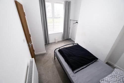 Awesome Stoke-on-trent Home