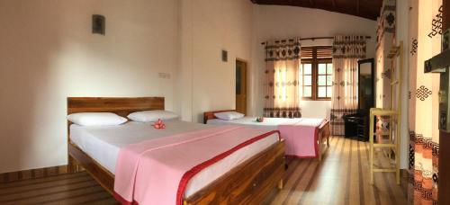 Bed & Breakfast Freedom Guest Inn Ella
