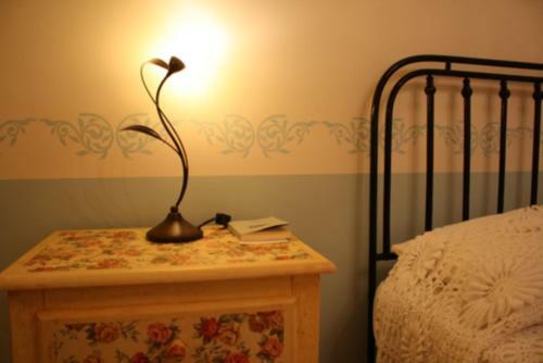 Casarosa B&B De Charme
