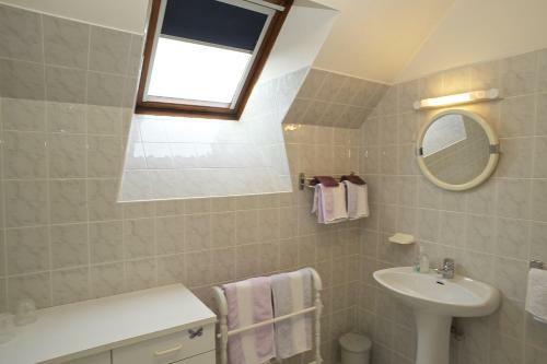 Bed & Breakfast Chambres D'hotes Les Sageais