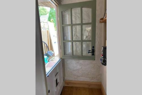 Apartamento Dartmoor National Park- Romantic Cottage