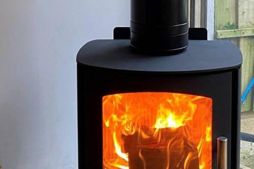 Apartamento Dartmoor National Park- Romantic Cottage