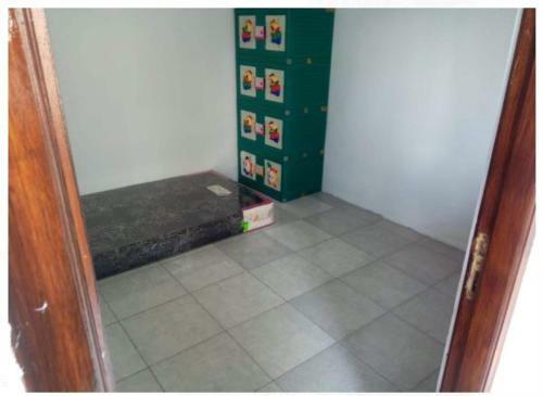 Hostal Griya Anugerah