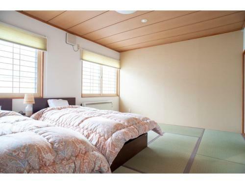 Hostal Guest House Tou - Vacation Stay 26352v