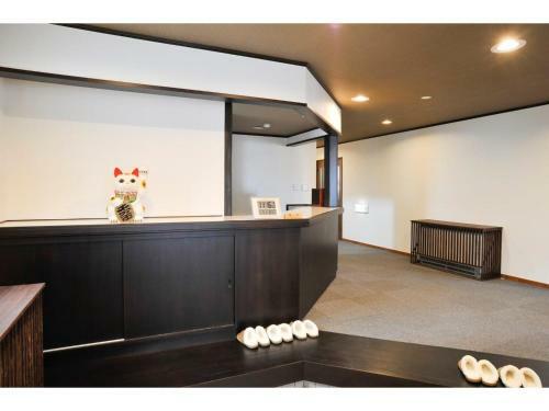 Hostal Guest House Tou - Vacation Stay 26352v