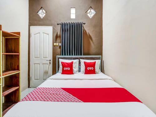 Hotel Oyo Flagship 90886 Sunset View Homestay